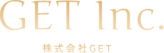 株式会社GET